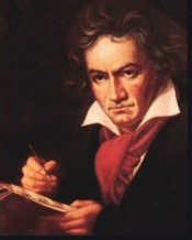 Beethoven, music, education